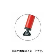 テーブルブーツスペアー T0076SF [チューニング工具 キット]