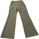 PNPHP0495L SABL NANOSPHERE PANTS BL SA [アウトドア パンツ]