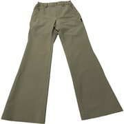 PNPHP0495L SAS NANOSPHERE PANTS S SA [アウトドア パンツ]