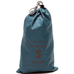 スタッフバッグ 355109 インディゴ Sサイズ [スタッフバッグ]
