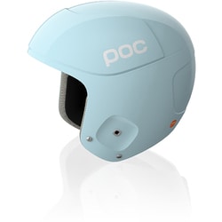 【人気商品】 NOBELIUM 10144 POC ポック - ヨドバシ.com BLUEXLSKULL X ORBIC スキー