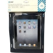 ミッドナイトブルーoneE-CASE_iシリーズ 46517 iPad [キャンプ用品 アクセサリー]