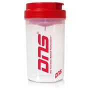 プロズシェイカー II D19000090101 800ml [シェーカーボトル]