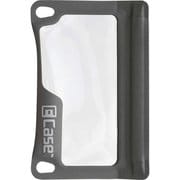CASE_eシリーズ 46488 グレー 8E [キャンプ用品 アクセサリー]