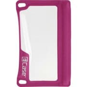 CASE_eシリーズ 46922 マゼンタ 9E [キャンプ用品 アクセサリー]