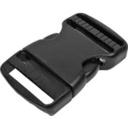 NIfCO バックル TDSR-38 38mm [アウトドア系 バックル]