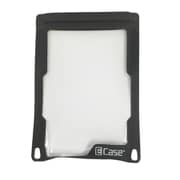 CASE_eシリーズ 46500 グレー 12E [キャンプ用品 アクセサリー]