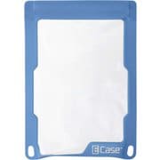 CASE_eシリーズ 46502 ブルー 12E [キャンプ用品 アクセサリー]