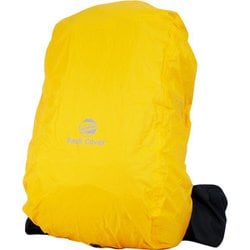 専用です。 ヨドバシ.com - イスカ ISUKA パックカバー 25L 261118 イエロー