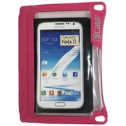 CASE_eシリーズ 46924 マゼンタ 13E [キャンプ用品 アクセサリー]