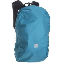 パックカバー 100L 261609 インディゴ [アウトドア系小型バッグ]