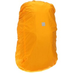 パックカバー 100L 261618 イエロー [アウトドア系小型バッグ]