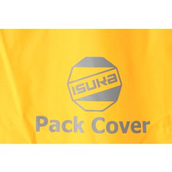 ヨドバシ.com - イスカ ISUKA パックカバー 100L 261618