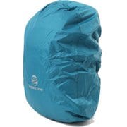 デイパックカバー 20L 261709 インディゴ [キャンプ用品 アクセサリー他]
