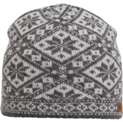 SATILA_Grace Hat S51801 131-lt grey [キャップ ヘアーバンド]