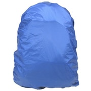 ウルトラライト ディパックカバー 30L 262012 ロイヤルブルー [ザック用レインカバー]