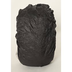 イスカ(ISUKA) ウルトラライト デイパックカバー 30L グレー 262022 Amazon.co.jp: イスカ(ISUKA) ウルトラライト デイパックカバー