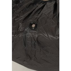 ヨドバシ.com - イスカ ISUKA ウルトラライト デイパックカバー