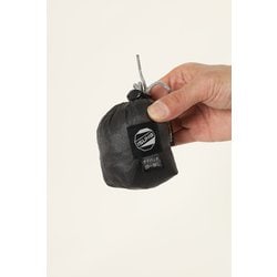 2024年最新入荷 ヨドバシ.com - デイパックカバー ウルトラライト ISUKA イスカ その他