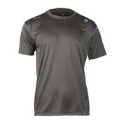 1205903 5775 WH. GREYXXL HIKUAI XXL 5775 WH. GREY [アウトドア カットソー]