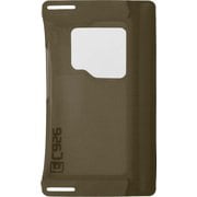 E-CASE_iシリーズ iPhone 46514 オリーブ [キャンプ用品 アクセサリー]