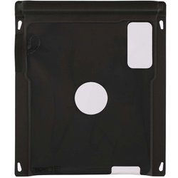 ヨドバシ Com Sealline シールライン E Case Iシリーズ Ipad ブラック キャンプ用品 アクセサリー 通販 全品無料配達