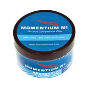 MOMENTIUM N1 MN1C 40g [簡易ワックス]
