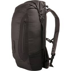 ヨドバシ.com - SEA TO SUMMIT シートゥーサミット ラピッドドライパック ST82102 ブラック 26L [アウトドア用品  ザック] 通販【全品無料配達】