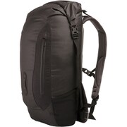 ラピッドドライパック ST82102 ブラック 26L [アウトドア用品 ザック]