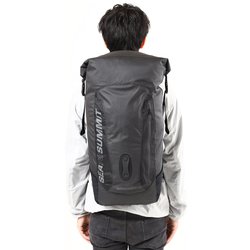 ヨドバシ.com - SEA TO SUMMIT シートゥーサミット ラピッド