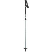 SPEEDLINK 125 S1509002  95cm [バックカントリー ストック]