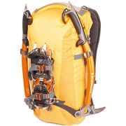 ラピッドドライパック ST82102 イエロー 26L [アウトドア ザック 26L]