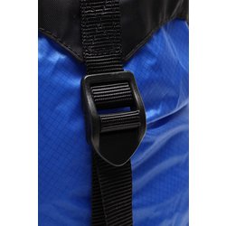 ヨドバシ.com - イスカ ISUKA ウルトラライト コンプレッション