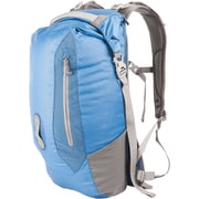ラピッドドライパック ST82102 ブルー 26L [アウトドア ザック 26L]