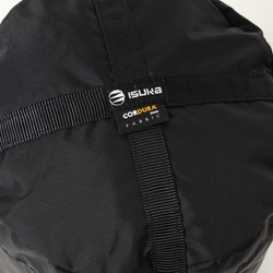 ULコンプレッションスタッフサック(大)　白 ULコンプレッションスタッフサック(大) 白 Sea To Summit