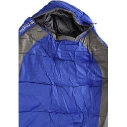 ヨドバシ.com - イスカ ISUKA パトロール 600 117112 ロイヤル