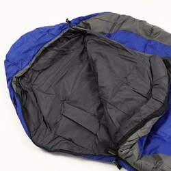 ヨドバシ.com - イスカ ISUKA パトロール 600 117112 ロイヤル
