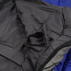 ヨドバシ.com - イスカ ISUKA パトロール 600 117112 ロイヤル