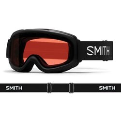 ヨドバシ.com - Smith Optics スミスオプティクス GAMBLER RC36GAMBLER