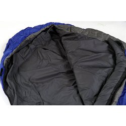 ヨドバシ.com - イスカ ISUKA パトロール ショート 117212