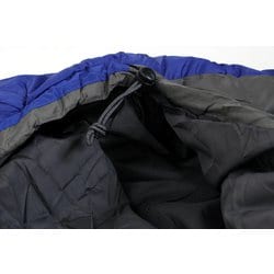 ヨドバシ.com - イスカ ISUKA パトロール ショート 117212