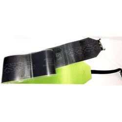 K2 UNIVERSAL SKIN 125MM　Ｌ　クライミングスキン K2 UNIVERSAL SKIN 125MM L クライミングスキン ヨドバシ.com