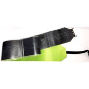 125 MM SKINS S151200205174  171-181cm [バックカントリー クライミングスキン]