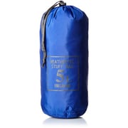 ウェザーテック スタッフバッグ 5L 353212 ロイヤルブルー [スタッフバッグ 5L]