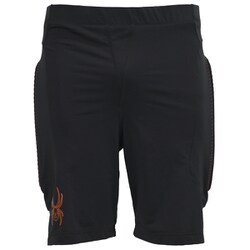 ヨドバシ.com - スパイダー SPYDER STEALTH D3O SHORT Lサイズ