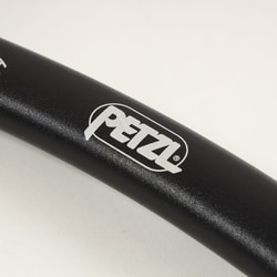 ヨドバシ.com - ペツル PETZL サミット U13B 59cm [ピッケル