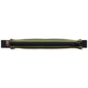 SPIBELT LARGE SPI-301 オリーブ [ランニング スポーツ ポーチ]