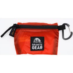 トレイルワレットS TRAIL WALLET S 2210900068 オレンジ [アウトドア ワレット]