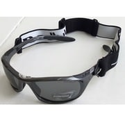 Julbo レース J242323 [スポーツサングラス]