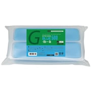 エクストラベースブルー500 EXTRA BASE BLUE 500 SW2082 500g [ホット用ワックス フッ素無し]